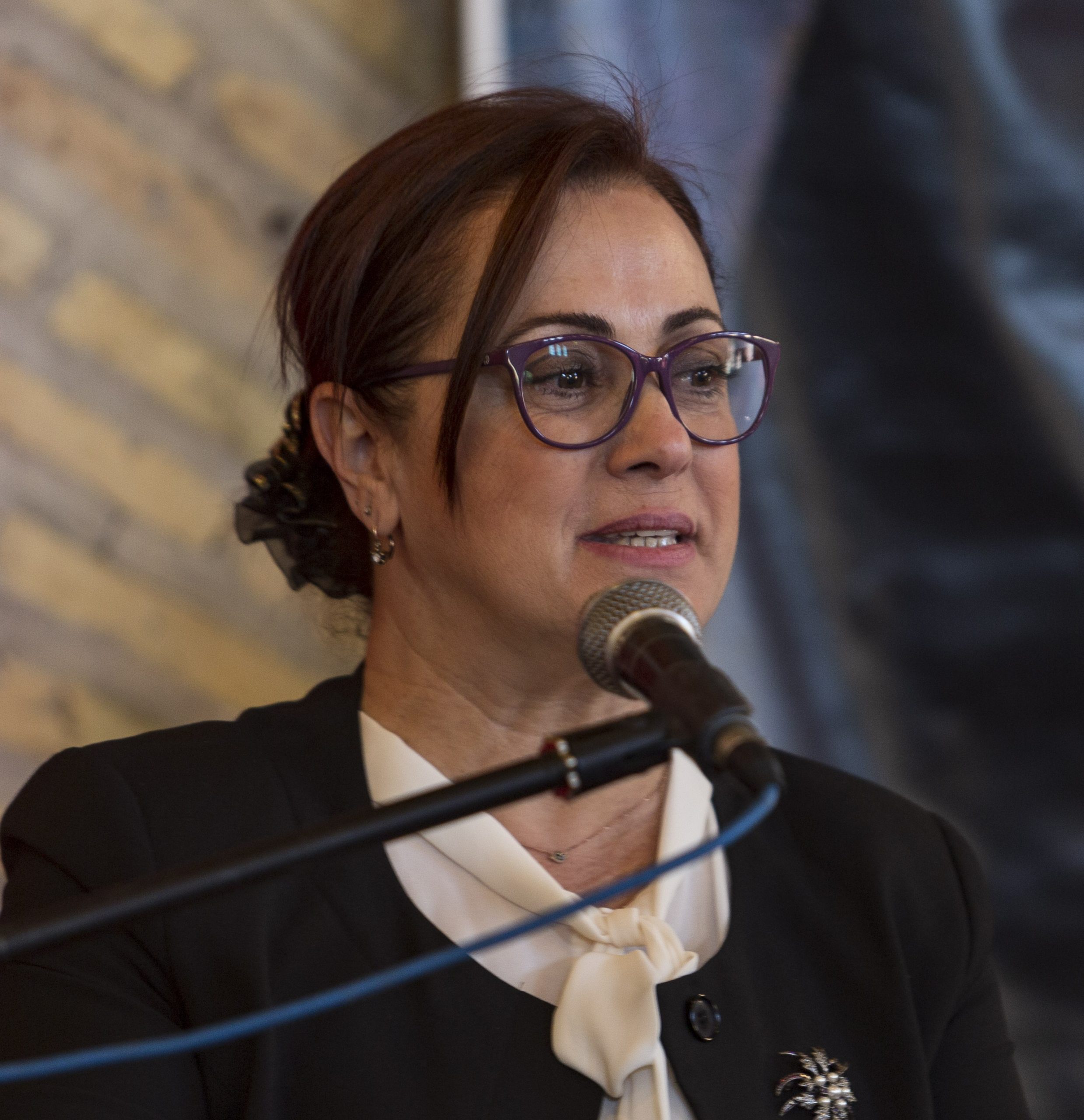 CHP'li Kökkılınç'tan ''Fermuar Sistemi'' Hamlesi