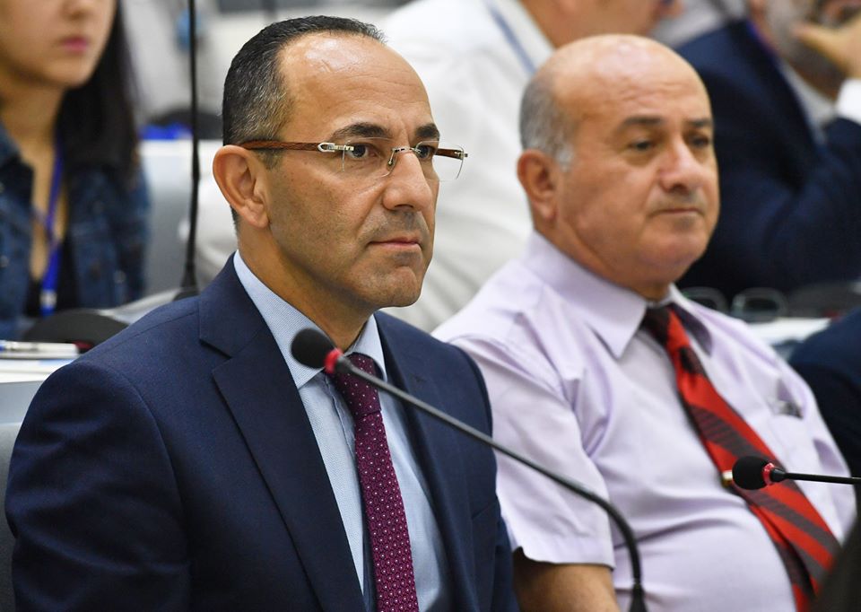 Urla Belediyesi'nde meclis yapılacak mı? CHP'li meclis üyeleri nasıl bir yol izleyecek?