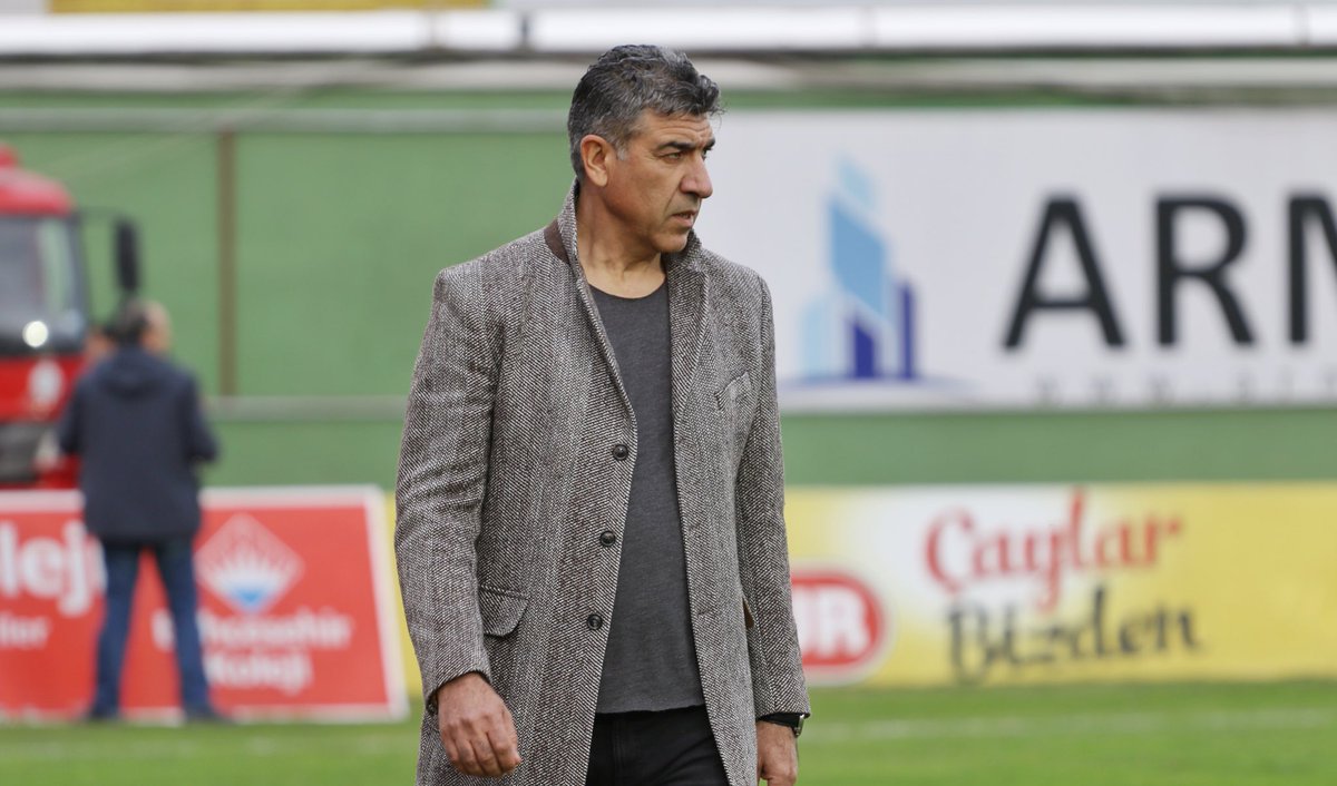 Altay'da Karafırtınalar dönemi sona erdi