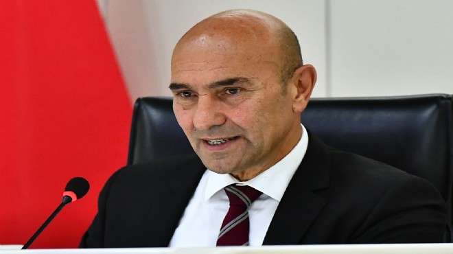 Soyer'den çarpıcı 'şehir hastaneleri' ve 'turizm' çıkışı!