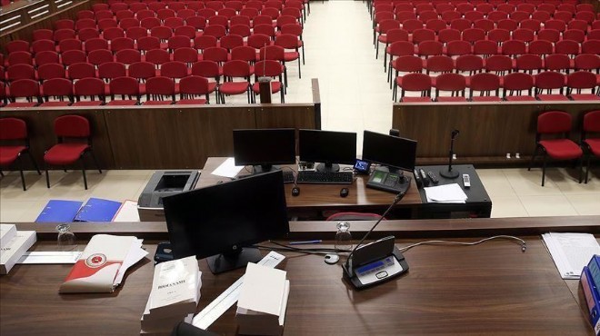 HDP'li iki belediye başkanı tutuklandı!