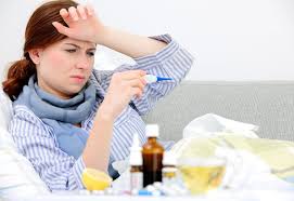 Uzmanlardan kritik grip uyarısı!