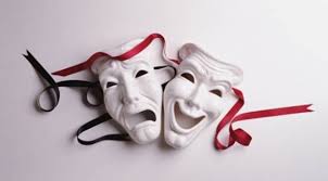 İzmir'de 2019'a kültür sanat programlarıyla renkli veda