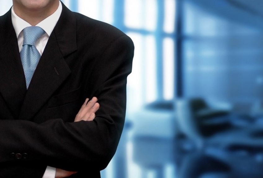 İzmir iş dünyası 2020’den umutlu