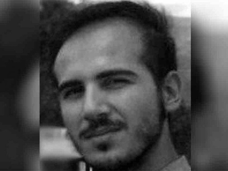 Güzelbahçeli gencin cesedi kadavra olarak Ege Üniversitesi'ne bağışlandı