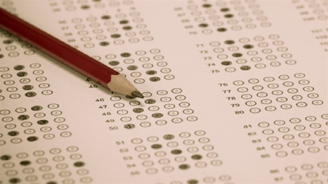 Milletvekilleri arabuluculuk sınavında döküldü!