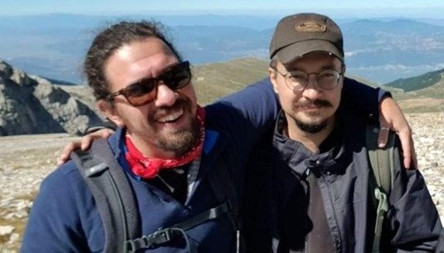 Arama çalışmaları sonuç verdi: Uludağ'da bir cansız beden daha bulundu