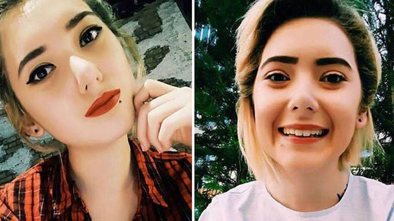 Şule Çet davasında karar açıklandı