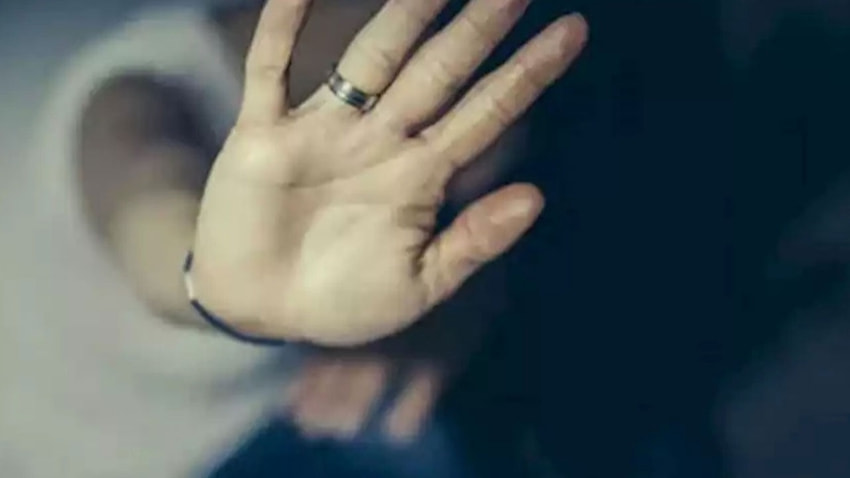 Tacizci patron duruşmaya zorla getirilecek