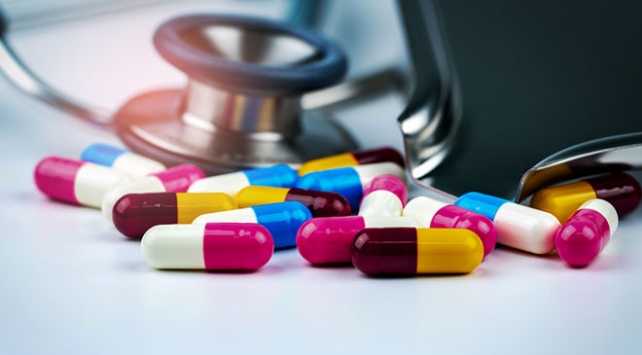 Sağlık Bakanlığından acil durum : O ilaca 'acil' durdurma!