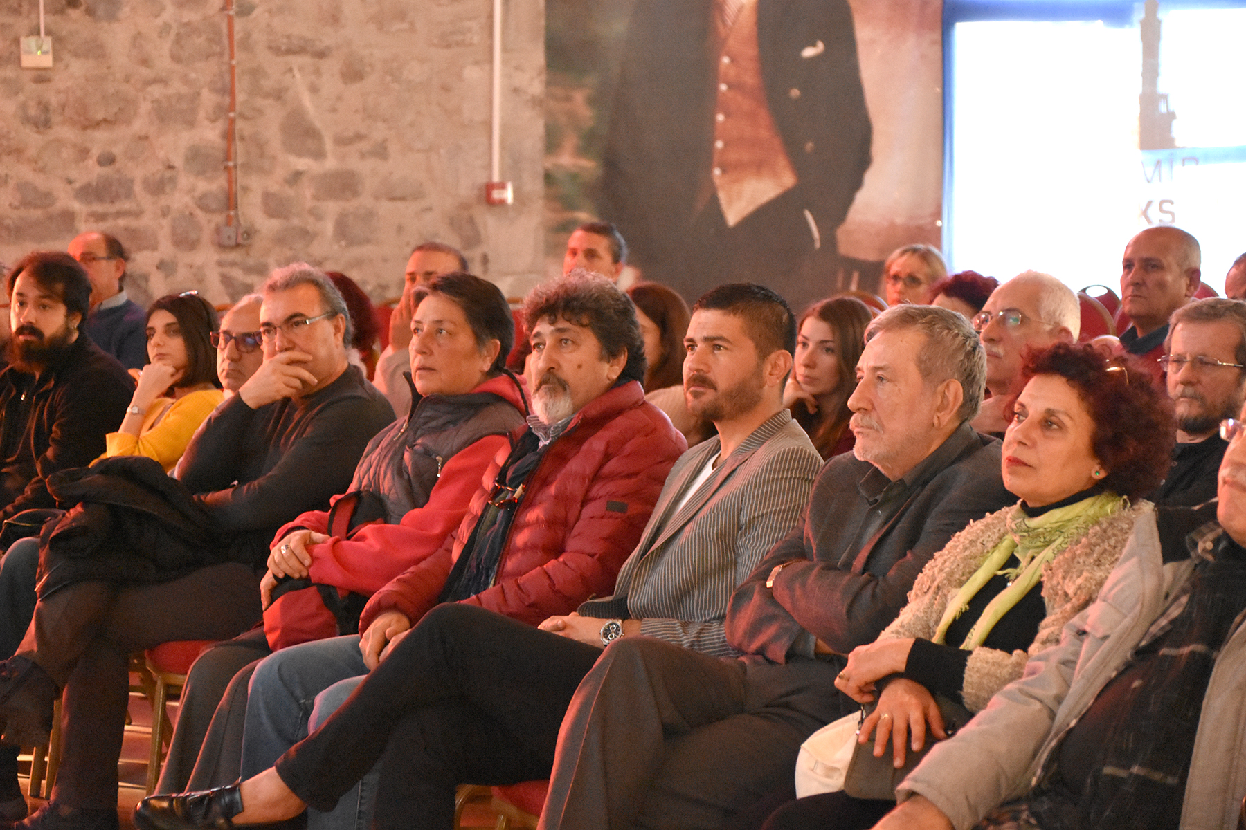 ‘‘Bilimler Köyü