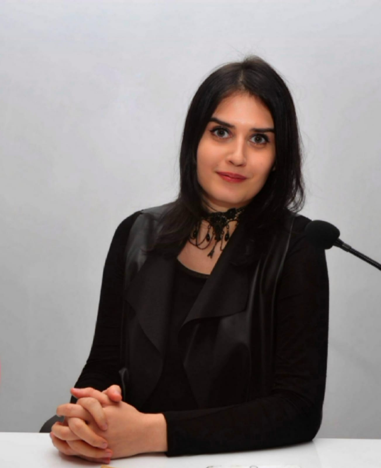 Depreme ilk kurşun Menemen'den