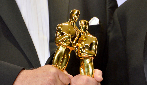 2020 Oscar adayları açıklandı!