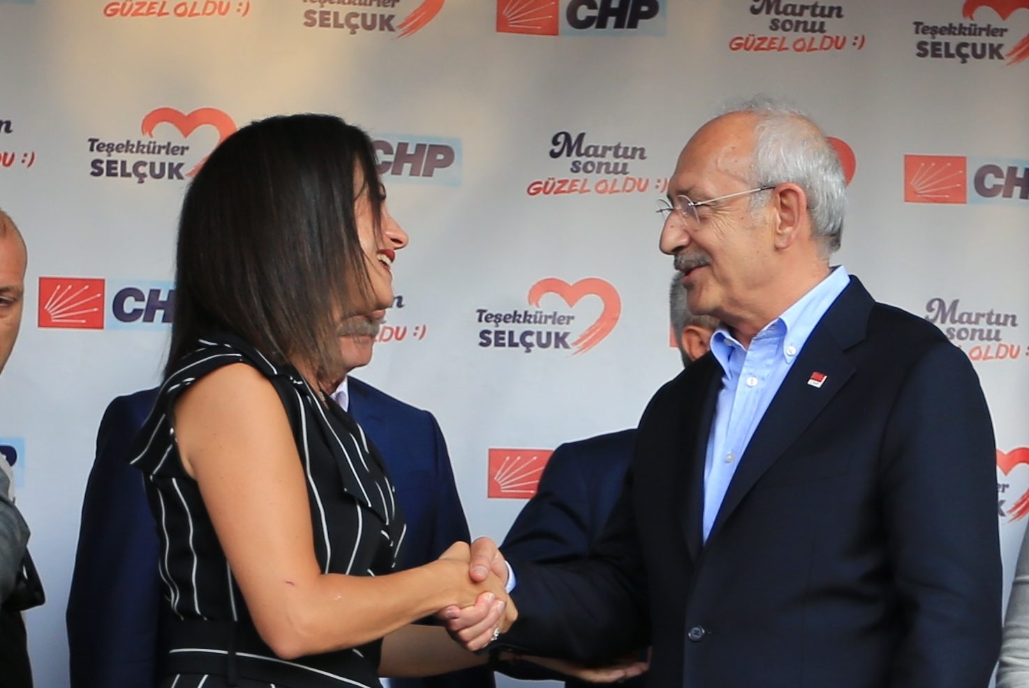 Belevi çıkmazında son perde... Kılıçdaroğlu kesin konuştu: 