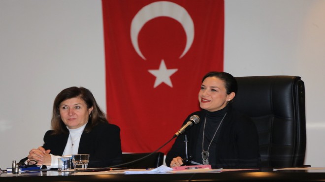 Sengel'den 'çadır' çıkışı : 