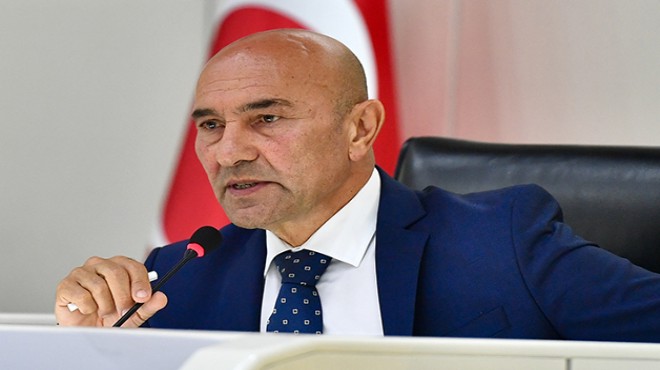 Soyer'den Elazığ depremi açıklaması: Ekiplerimiz hazır