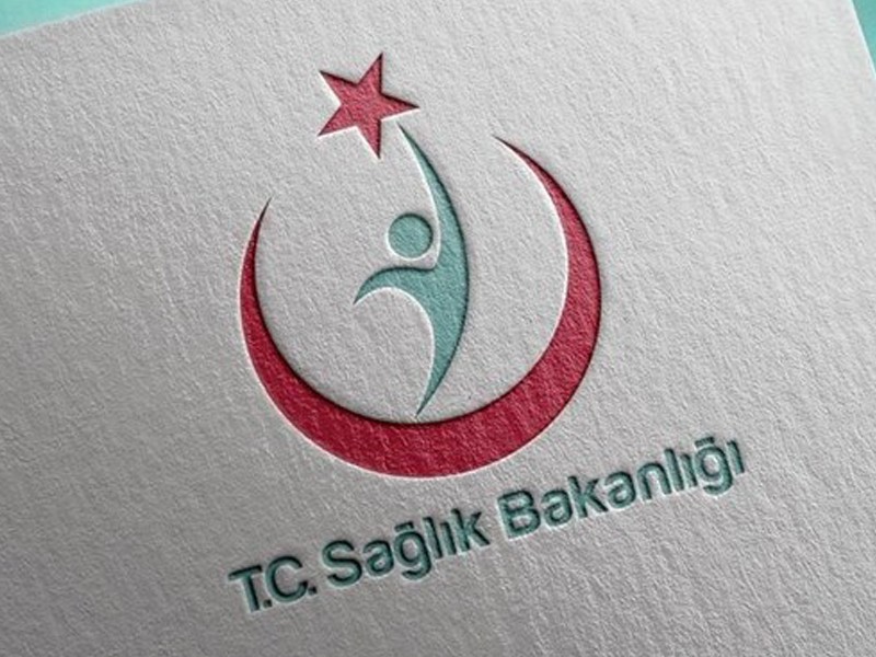 Bakan Koca'dan açıklama : Tayinde kıdem şartı kaldırıldı