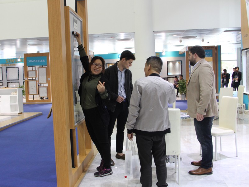 'Koronavirüs' dünyanın en büyük fuarını erteletti!