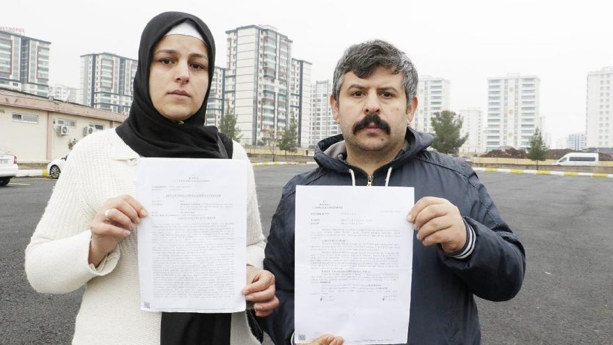 ‘Sizi devlet memuru yapacağım’ yalanıyla onlarca kişiyi dolandırdı