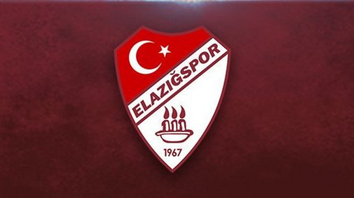 Elazığ yaralarını saramıyor: Elazığspor'dan ligden çekilme talebi