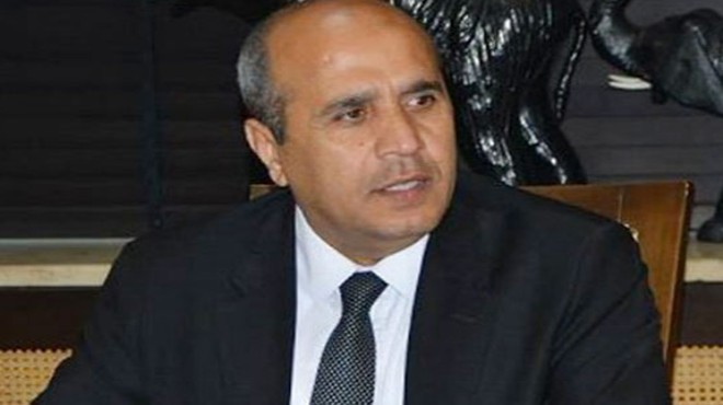 İzmir Romanlar Derneği Başkanından Belevi Çıkışı: Purçu kendi kurgusunu oluşturuyor