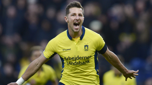 Göztepe yeni transferin o espriyle duyurdu!