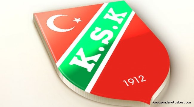 Karşıyaka taraftarından alacaklı isimlere çağrı