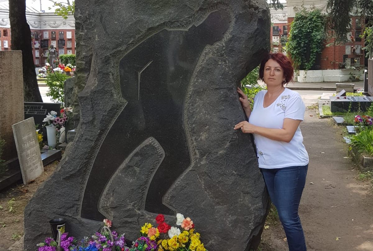 Nâzım’ın mezarına kucak açmaya hazırız!