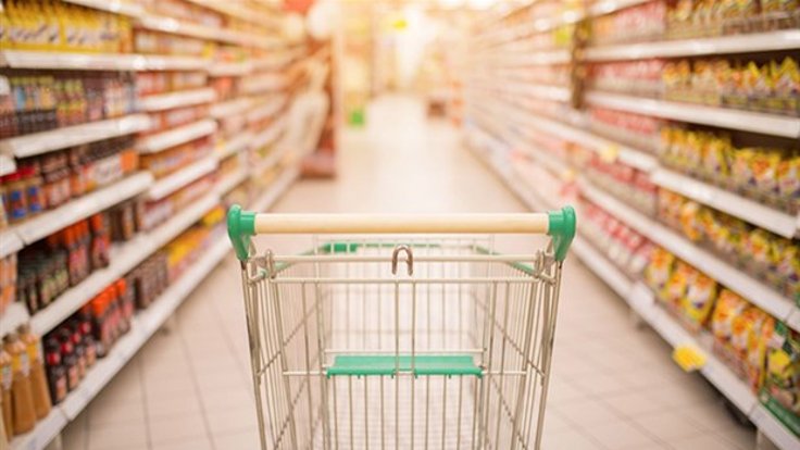 Bakanlık açıkladı! İşte İzmir'deki taklit ve tağşiş ürünler