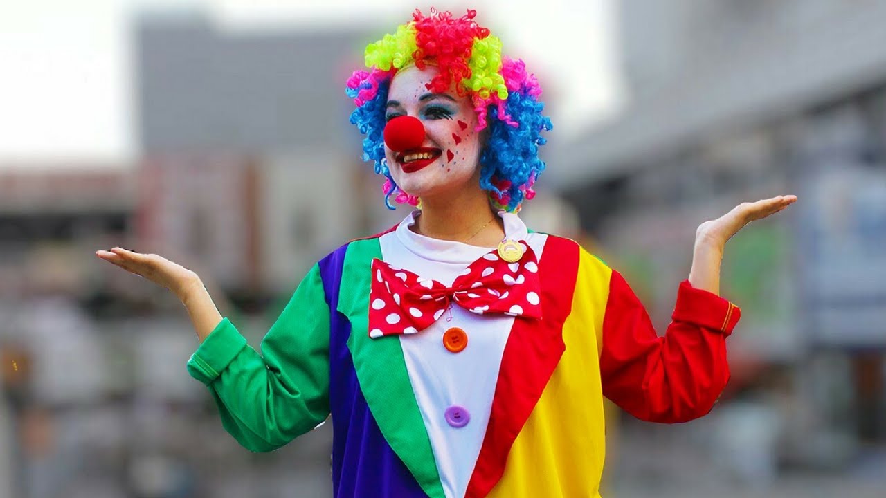 Başkan Uygur’dan çocuklara karne hediyesi