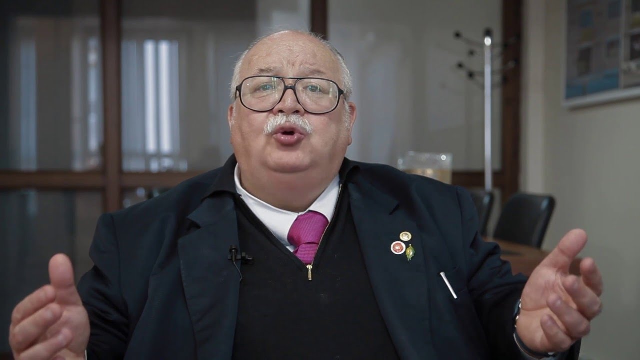 İzmir gönüllüsünden 'Kültürpark' isyanı: İzmir'i terk edeceğim