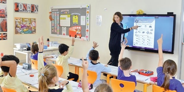 Özel okullara yeni düzenleme: Teminat şartı!