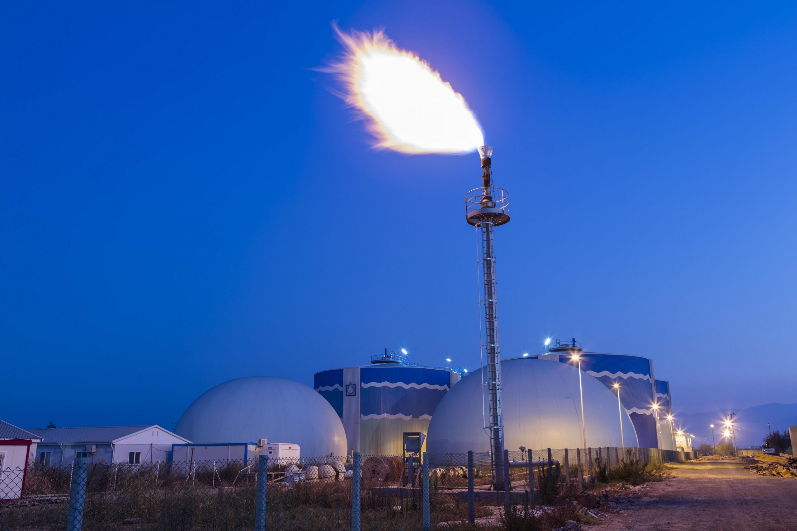 İZSU 2019’da yarım milyarlık yatırım yaptı