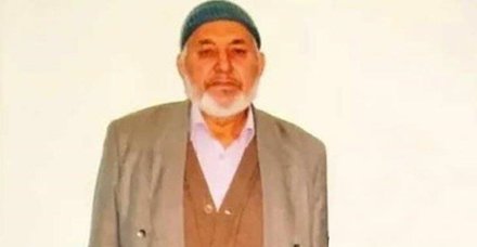 Erdoğan, Sivas Katliamı sorumlusu Ahmet Turan Kılıç'ı affetti