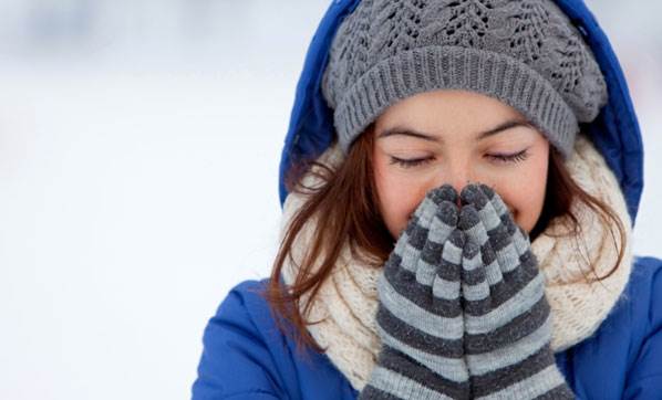 İzmir'de bu hafta hava nasıl olacak?