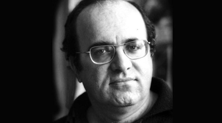 Çiğli'de Uğur Mumcu anılacak