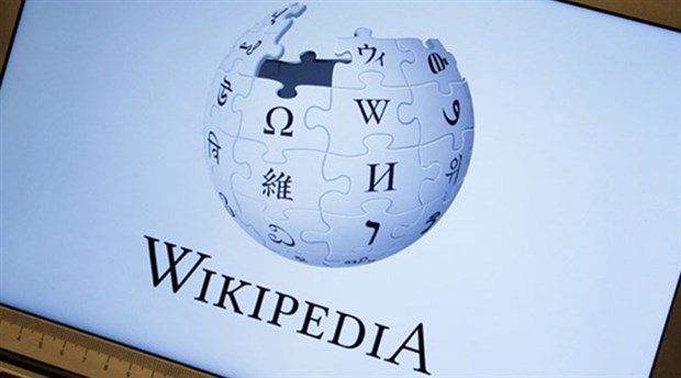 Wikipedia'nın açılış tarihi ile ilgili yeni iddia!