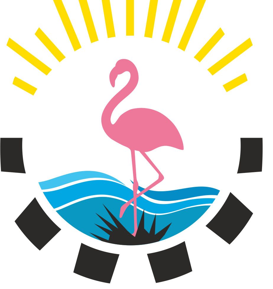 Çiğli’nin yeni logosu belli oldu!