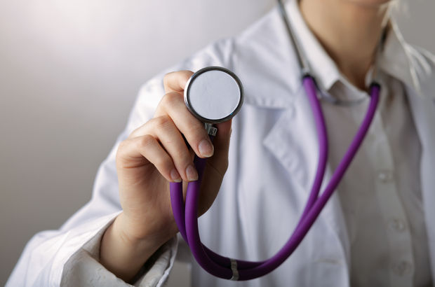 Türkiye’de sağlık ticarileşiyor: MR ve antibiyotik kullanımında rekor!