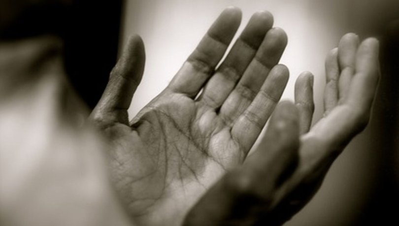 Ekonomik krizin boyutu: 'İş bulma duası' Google'da en çok arananlar listesinde!