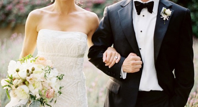 Boşanmalar arttı, evlilikler azaldı