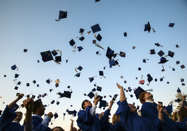 YÖK açıkladı: Bir yılda on bin öğrenci ve akademisyene soruşturma!