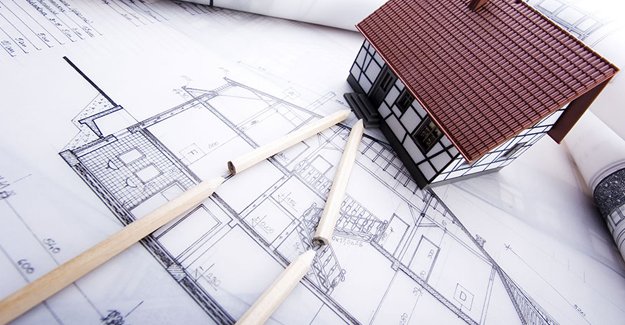 Hükümete yeni gelir kaynağı: Kimse farkına varmadan 