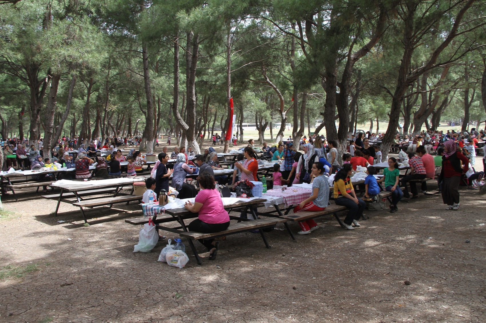 Gaziemir’de “kamu”laştırma harekâtı: Belediyenin mülkü halka hizmet edecek