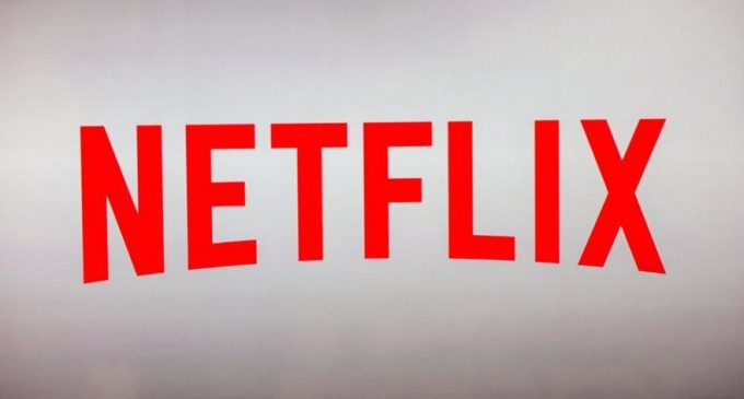 Deneme sürümünü kaldıran Netflix’ten yeni ücretsiz kampanya!
