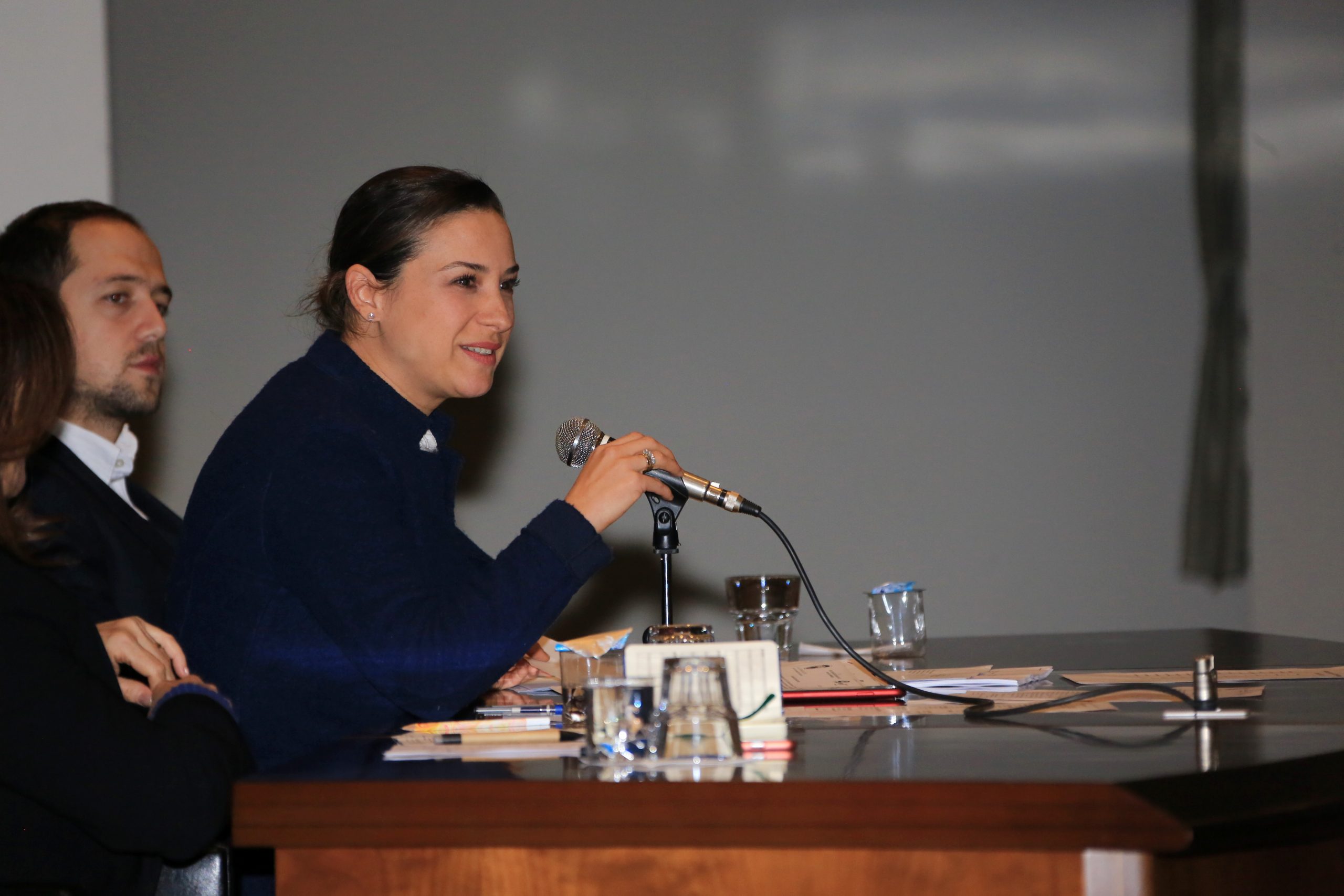 Efes Selçuk'ta sağlıkta büyük hamle!