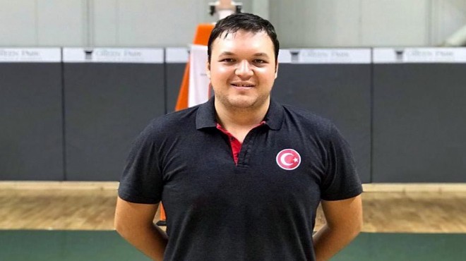 Uçak kazasından yaralı kurutulan antrenör o anları anlattı!