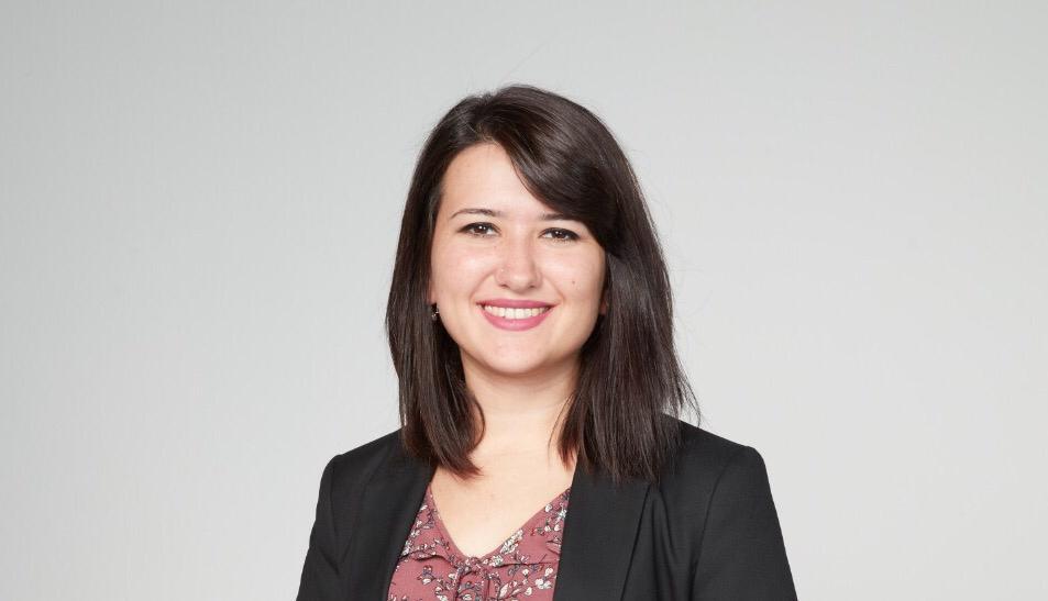 CHP Genel Başkan Yardımcısı Gökçen: “18 Şubat’ta Gezi için Silivri’deyiz”