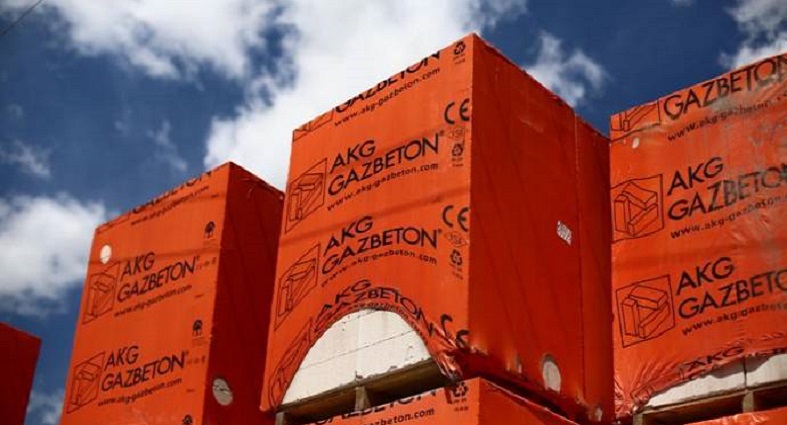 İzmir'in ünlü ailesi Akgermanlar'a ek süre: 2019 kasımda konkordato talep etmişlerdi