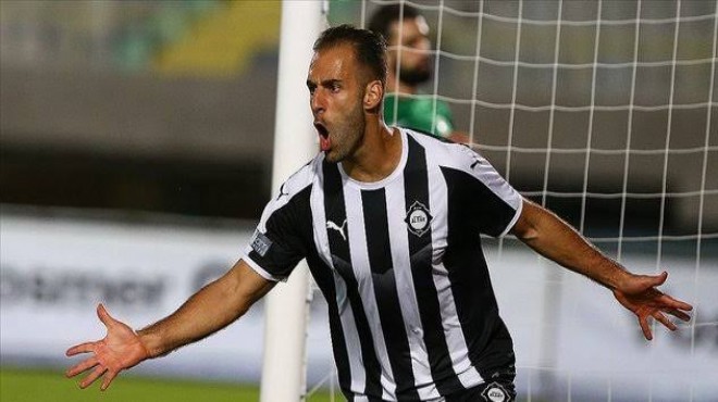 Altay kritik virajda!